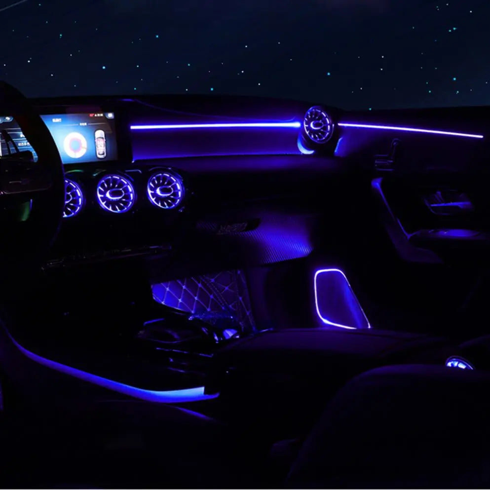 H5a8f367db51c4b41ad370992da5ff4d2Q.jpg