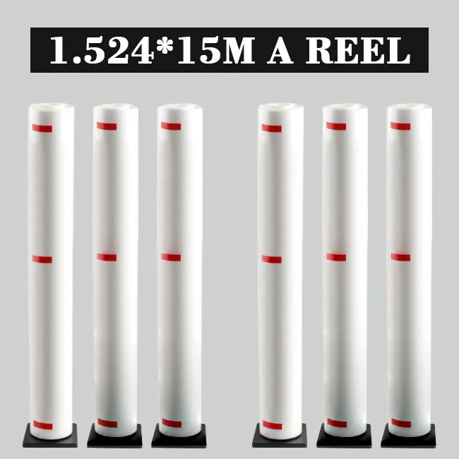 Hb3873c85d1484eedb6323770d8f1cae8l.png