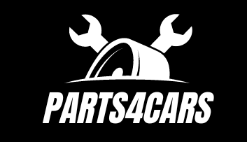 parts4cars