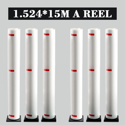 Hb3873c85d1484eedb6323770d8f1cae8l.png